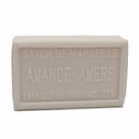 Read French Soaps UK Reviews